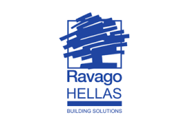 5.ravago hellas.png